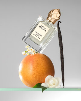 Printemps Blanc Extrait de Parfum 100 ml 