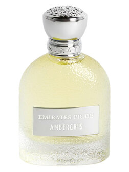 Ambergris
