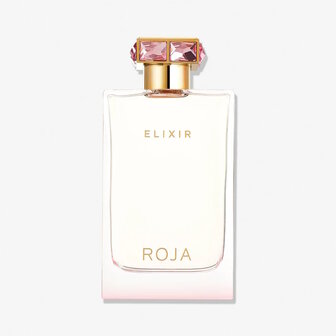 Roja Parfums Elixir Pour Femme Eau De Parfum