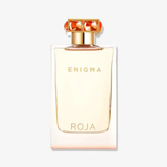 Roja Parfums Enigma Pour Femme Eau de Parfum