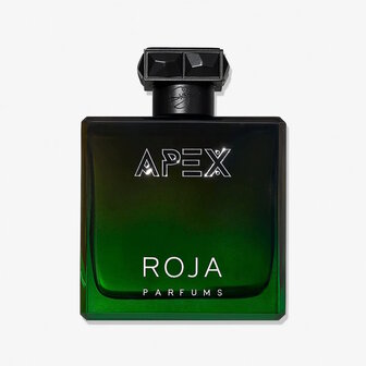 Roja Apex Parfum