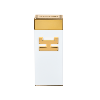 Aurum