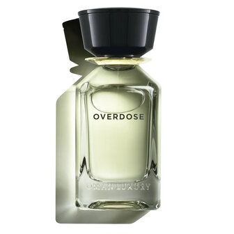 Overdose 
