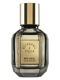 Mon Santal