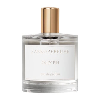 OUD&rsquo;ISH