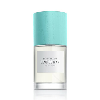 Beso de Mar 