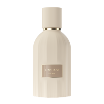 Amouage Lustre