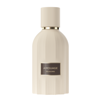 Amouage Reasons