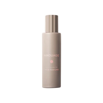 Amouage Guidance Hair Perfume 50 ml