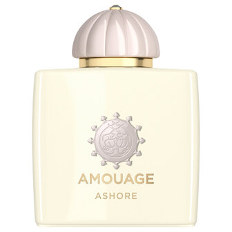 Amouage Ashore