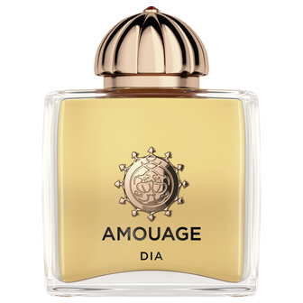 Amouage Dia Woman