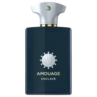Amouage Enclave