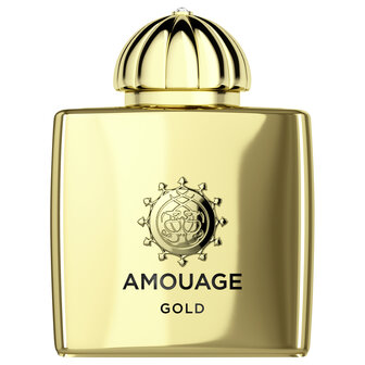 Amouage Gold Woman
