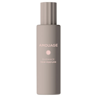 Amouage Guidance Hair Perfume 50 ml