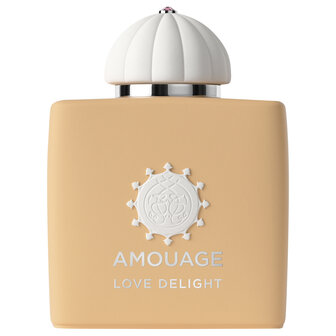 Amouage Love Delight