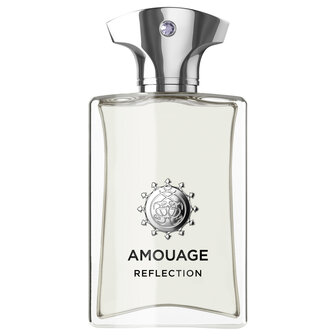 Reflection Man Amouage