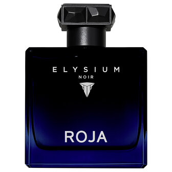 Elysium Noir