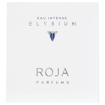 Elysium Eau Intense 100 ml Eau de Parfum