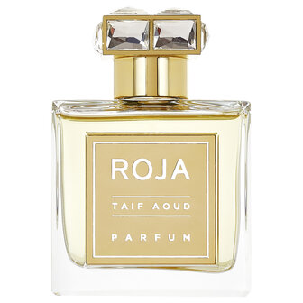 Roja Taif Aoud 