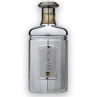 Silver 2