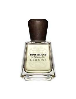 Bois Blanc 