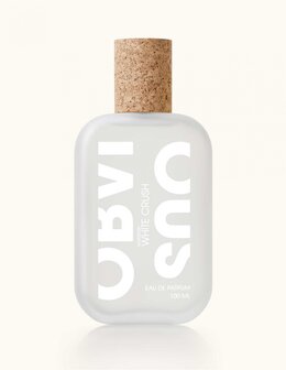White Crush
