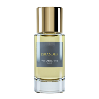 Iskander