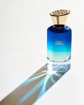 Oud Tuareg 3