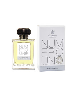 Numero Uno Eau de Parfum 100 ml