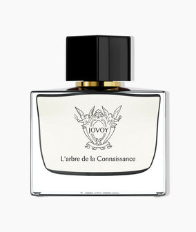 L&#039;Arbre de la Connaissance Eau de Parfum 100 ml
