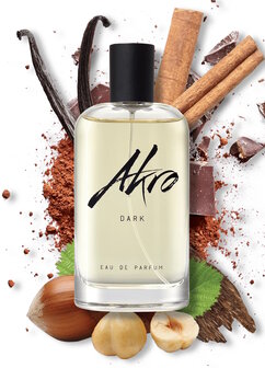 Akro Dark