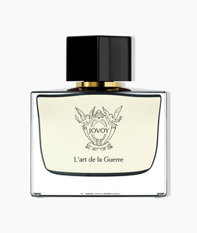 L&#039;art De La Guerre Eau de  Parfum 100 ml