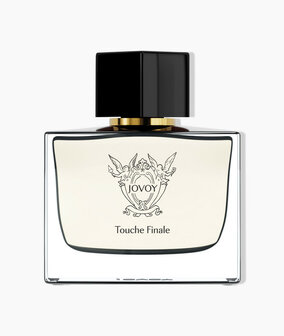 Touche Finale Eau de Parfum 100 ml