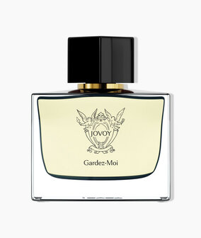 GARDEZ-MOI