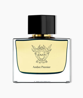 Ambre Premier Eau de Parfum 100 ml