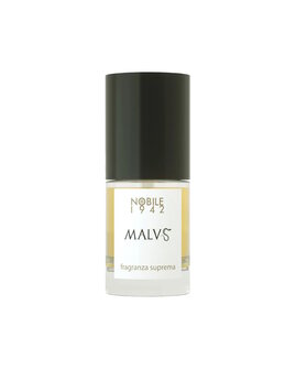 MALVS