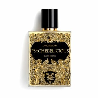 Psychedelicious