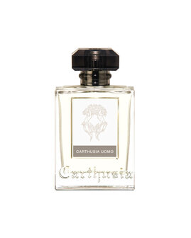 Carthusia Uomo