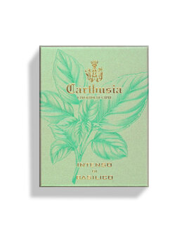 Intenso di Basilico Extrait de Parfum 50 ml