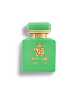 Intenso di Basilico