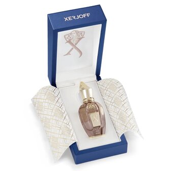 Louis XV 1722 Ros&eacute; Parfum 50 ml