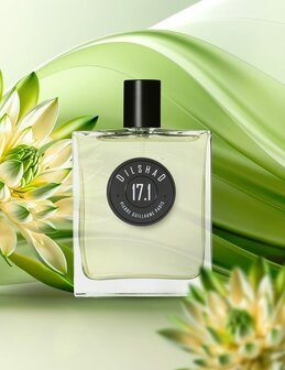 Dishad Eau de Parfum 100 ml