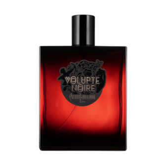 Volupt&eacute; Noire