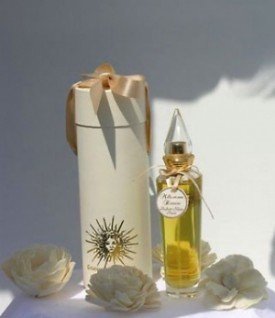 Mille et une Histoire Eau de Parfum 50 ml