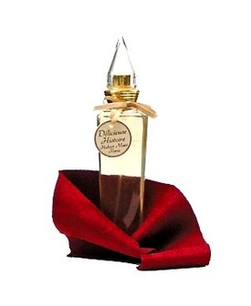 Delicieuse Histoire Eau de parfum 50 ml