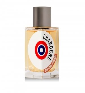 Charogne Eau de Parfum 50 ml