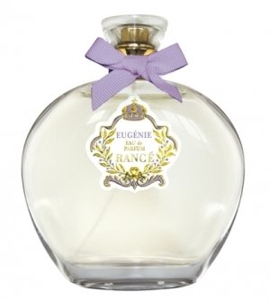 Eugenie 100 ml EDP