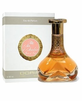 Un Air d&#039;Arabie Rose de Ta&iuml;f&nbsp;80 ml Eau de Parfum