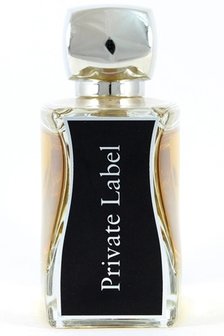 Private Label 100 ml Eau de Parfum