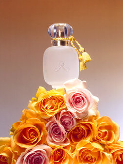 Rose d&#039;Ete EDP 100 ml